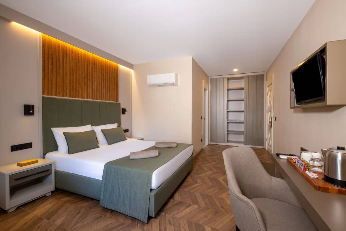 rooms-standart-room-land-view