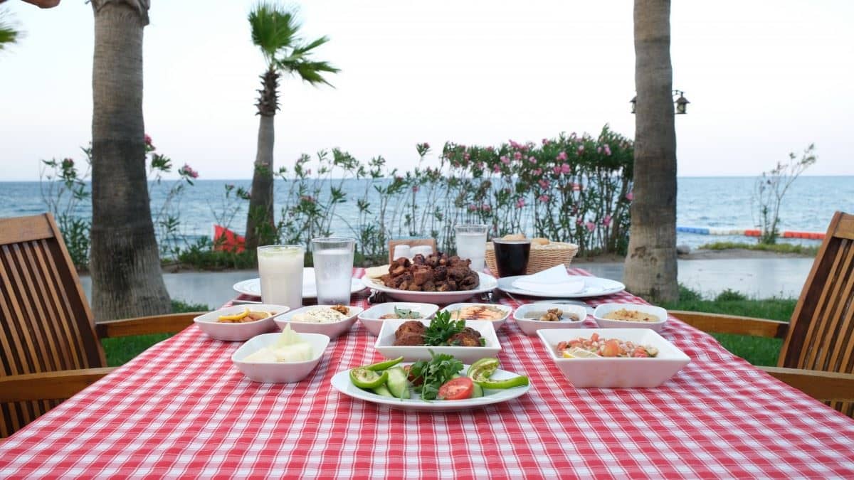restaurants-oz-ala-carte-restaurant