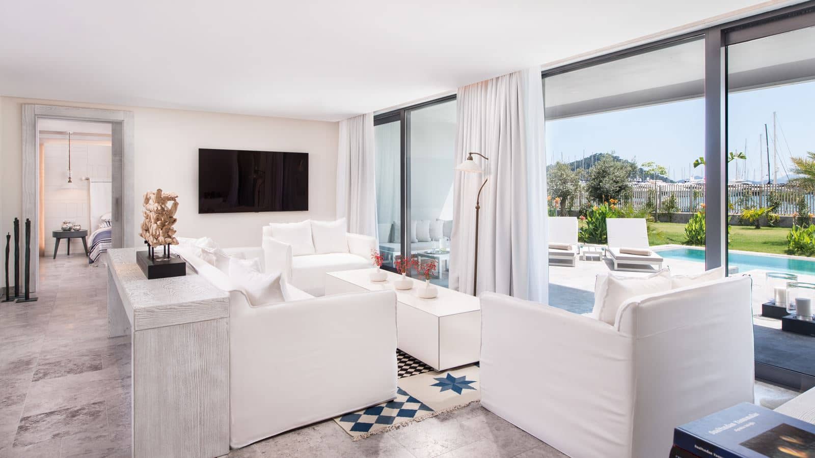 rooms-presidential-suite