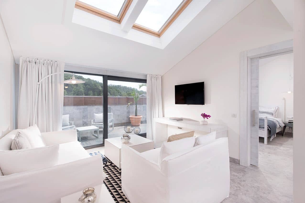 rooms-attic-suite-without-terrace