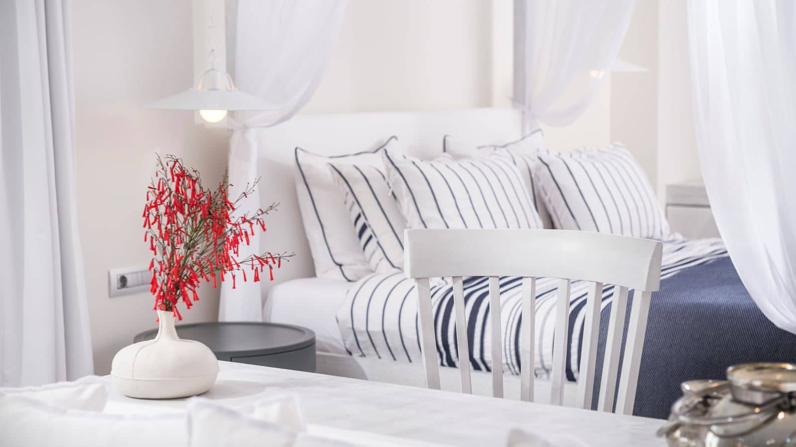 rooms-junior-suite