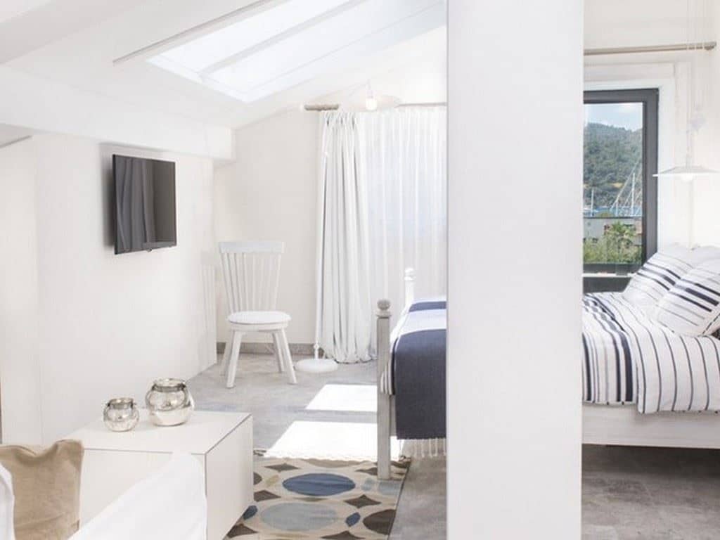 rooms-superior-suite