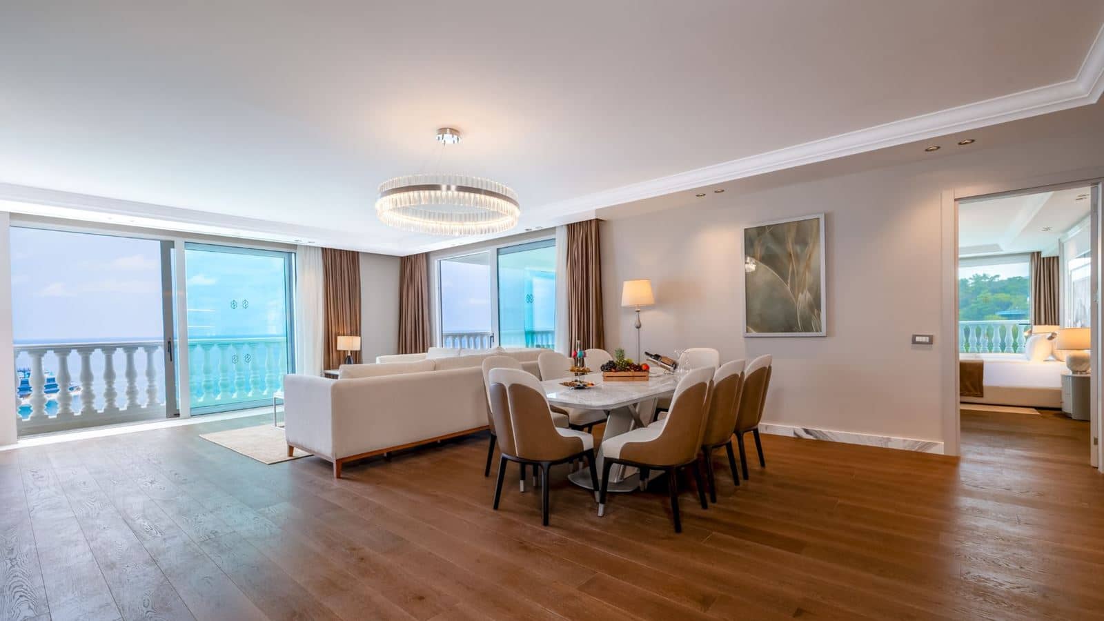 rooms-serenita-family-suite-sea-view-venezia-building-6th-floor