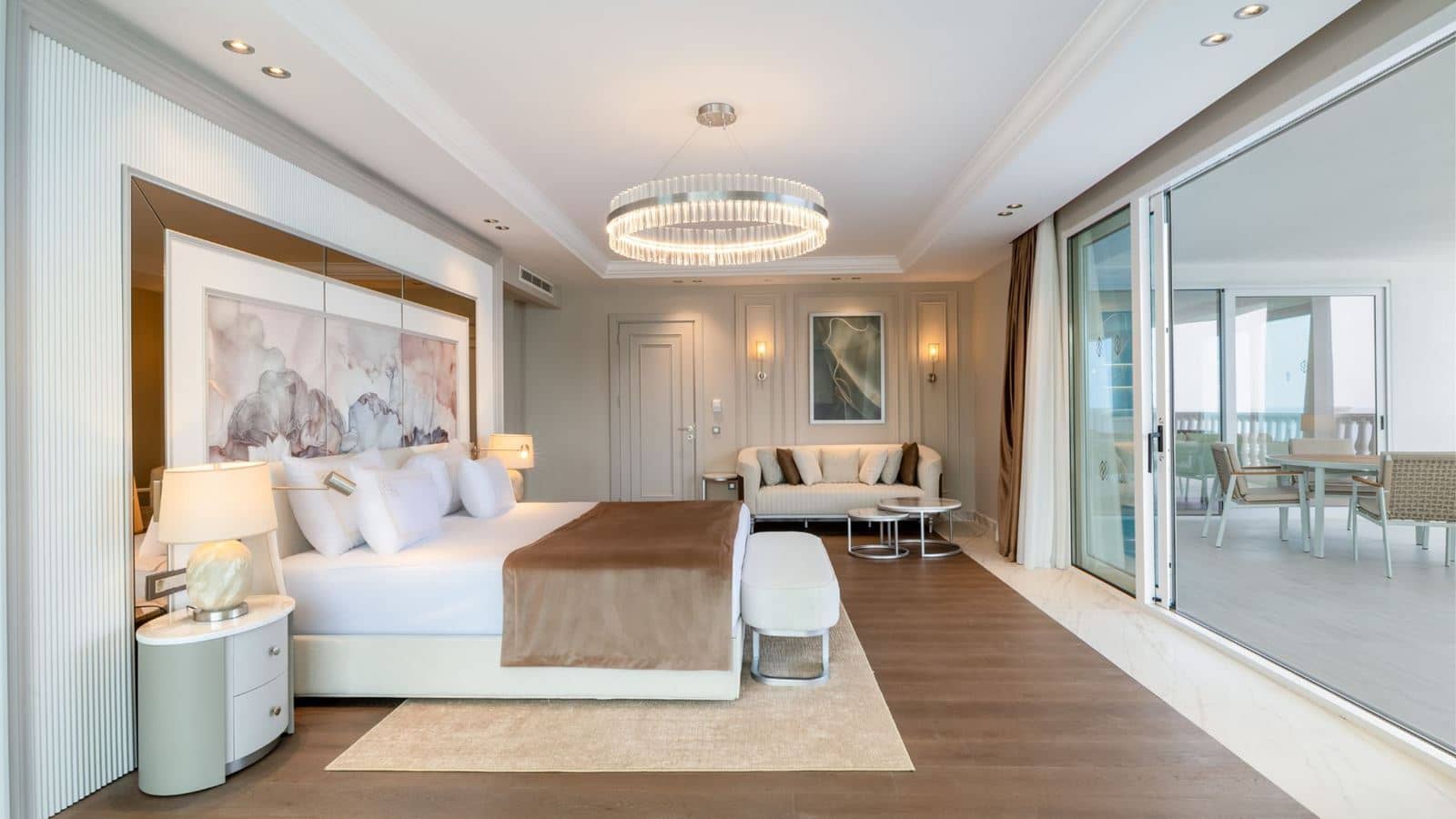 rooms-serenita-family-suite-sea-view-venezia-building-6th-floor