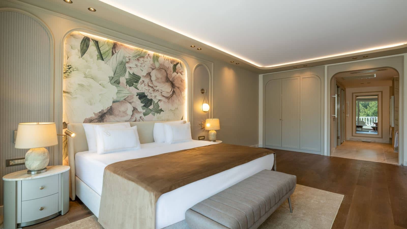rooms-nido-family-suite-land-view-venezia-building-6th-floor
