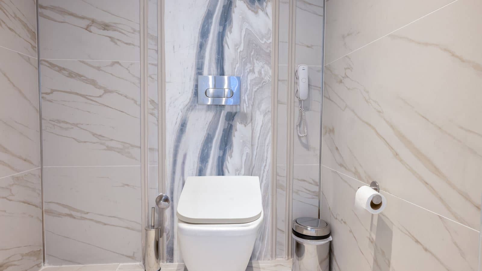 rooms-nido-family-suite-land-view-venezia-building-6th-floor
