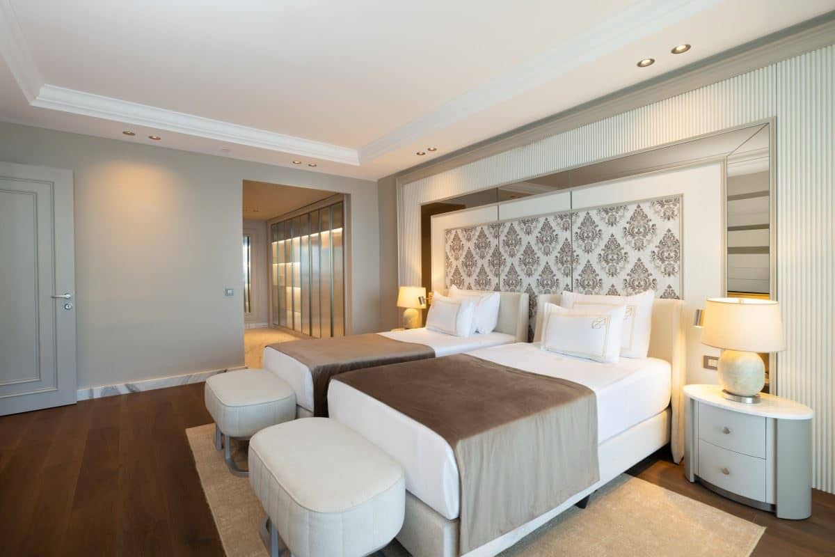 rooms-mare-signature-family-suite-sea-view-venezia-building-6th-floor