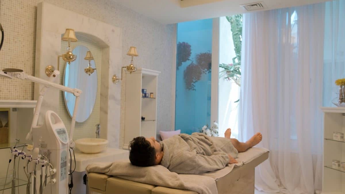 spa-spa