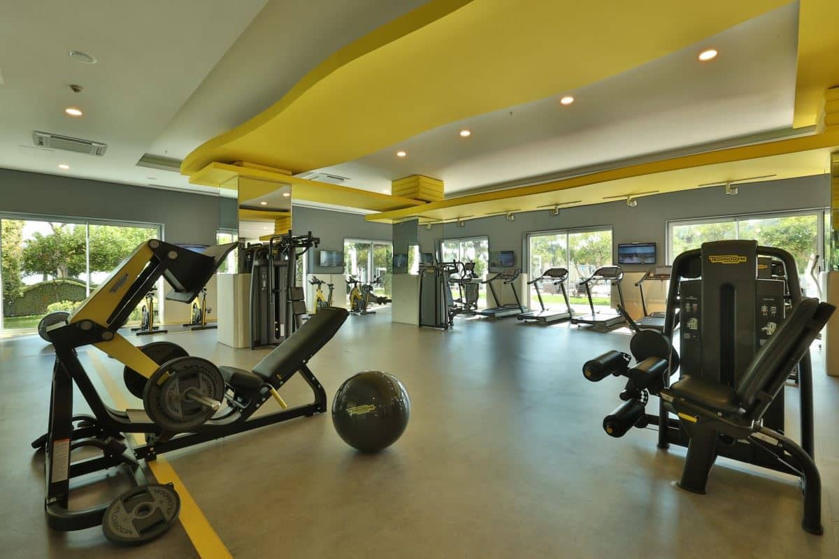 sport-sport