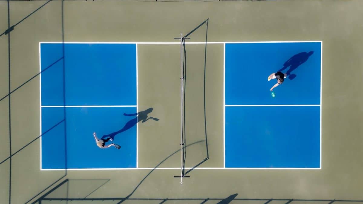 sport-sport