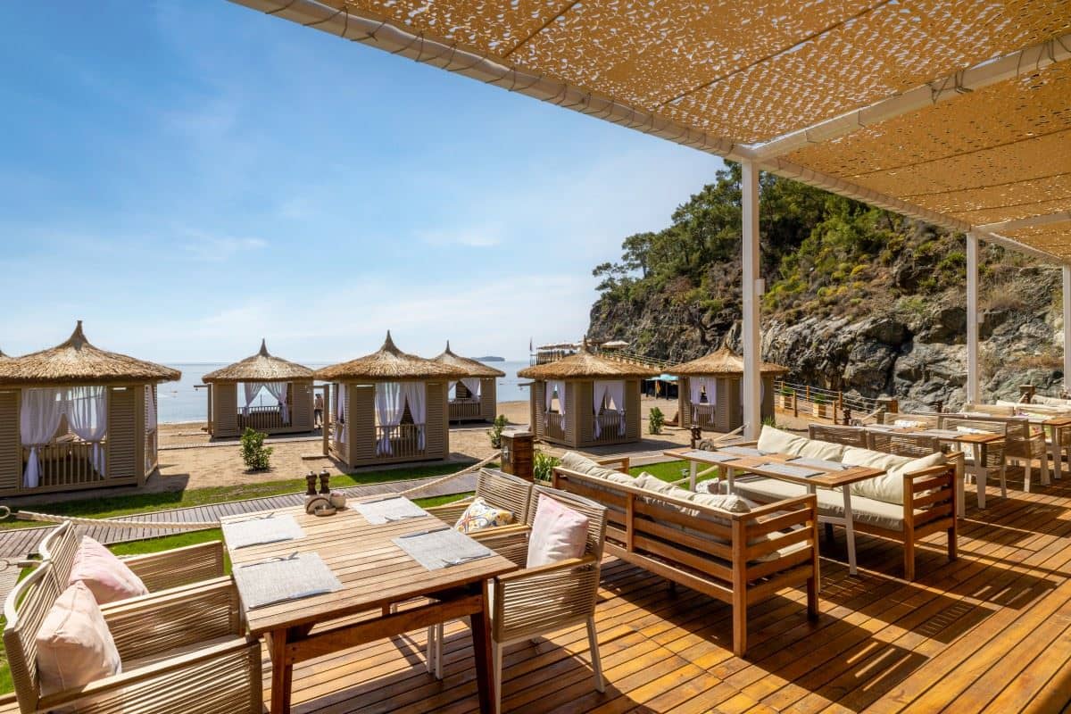 restaurants-the-sea-club
