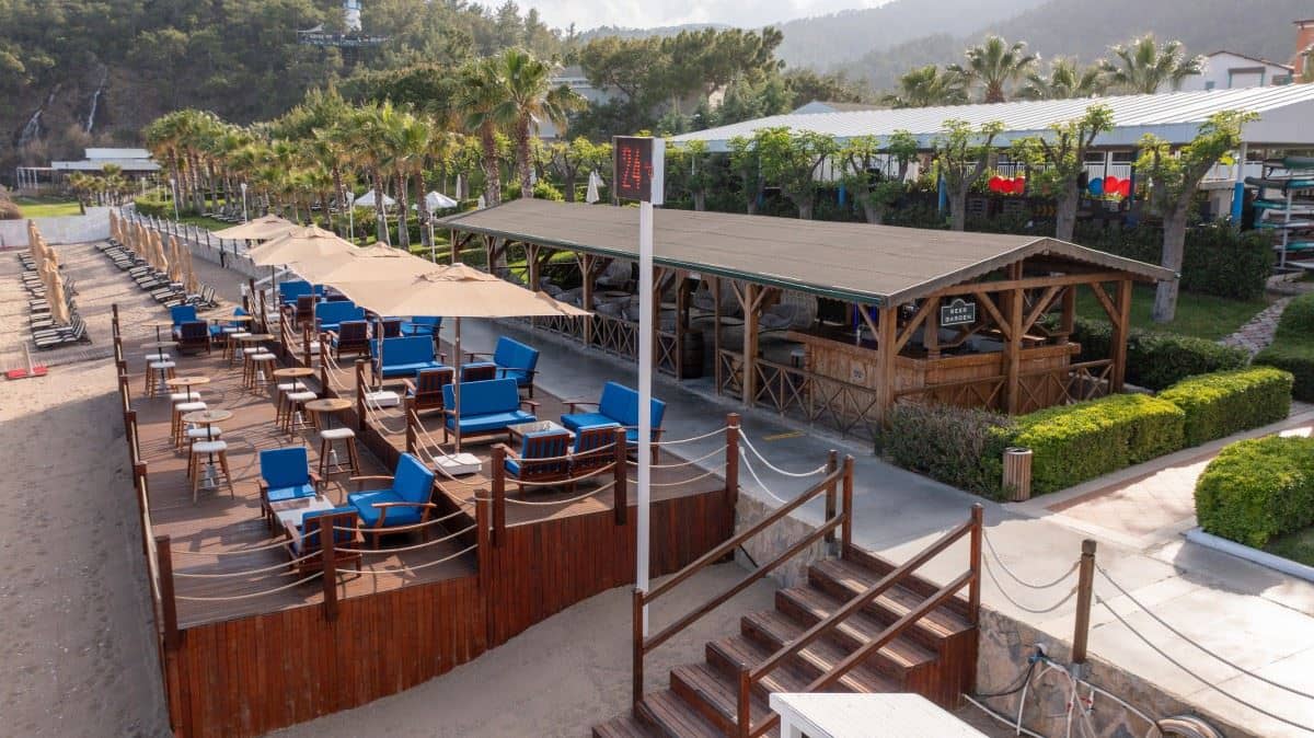 bars-beer-garden