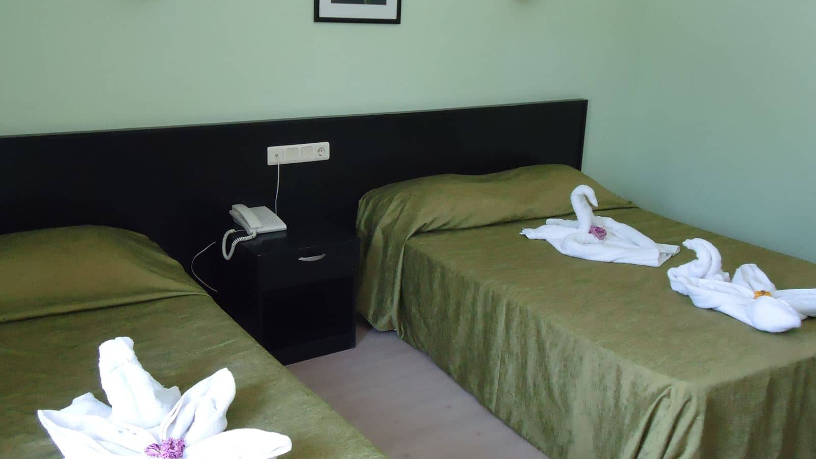 rooms-family-room