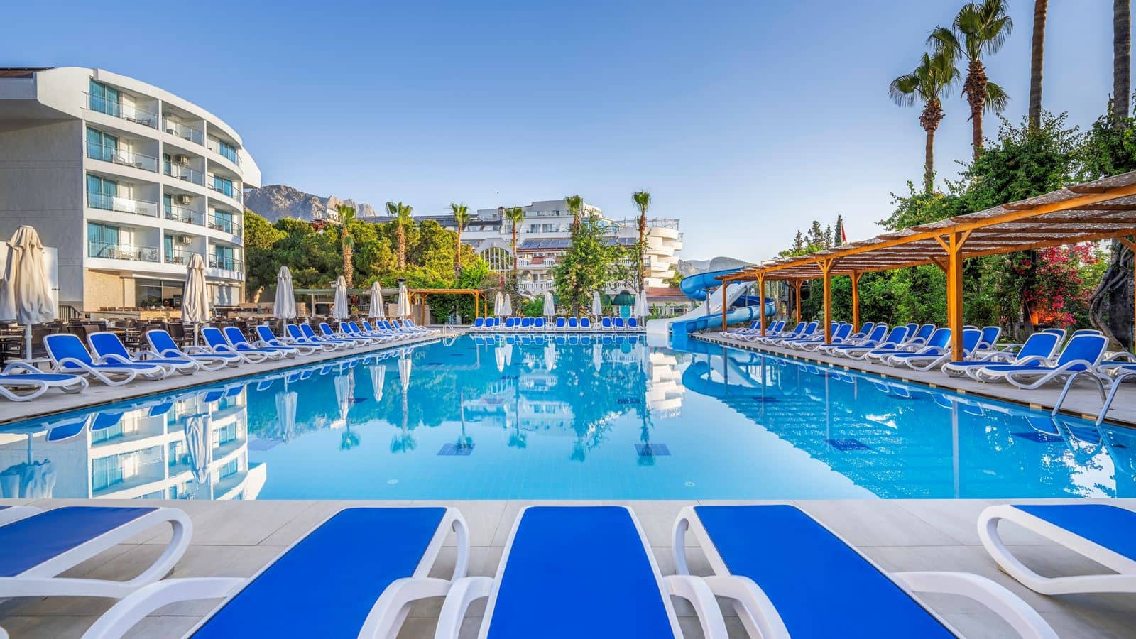 pools-pools