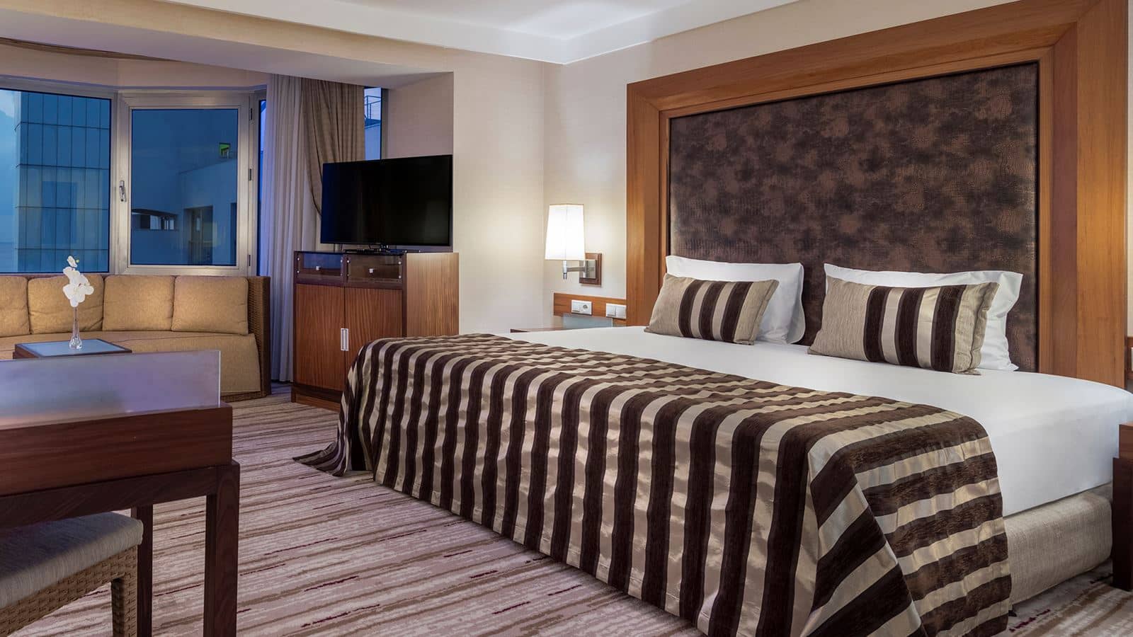 rooms-family-suite