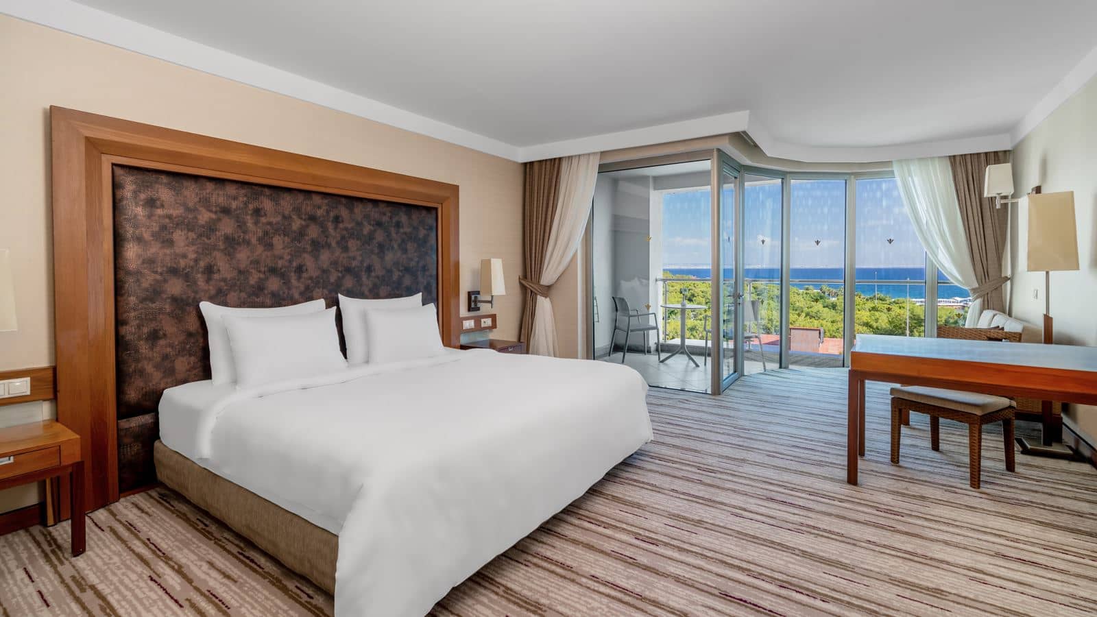 rooms-grand-suite