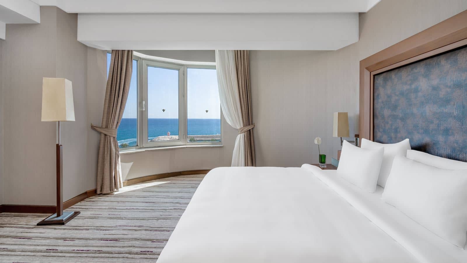 rooms-grand-suite