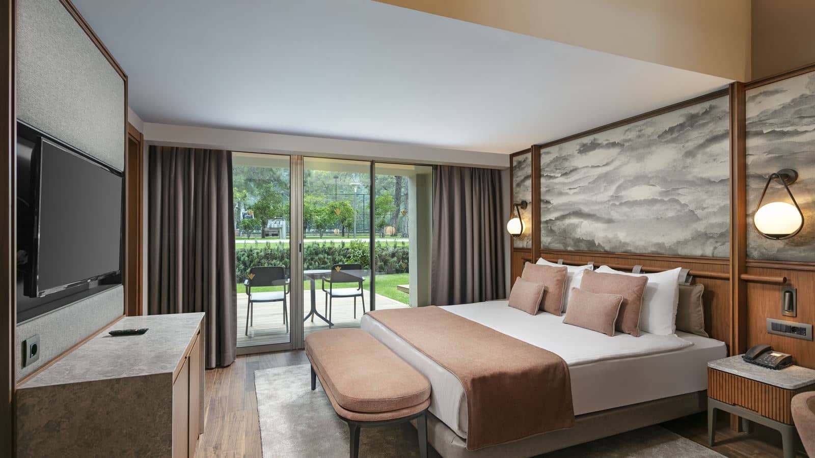 rooms-marine-suite