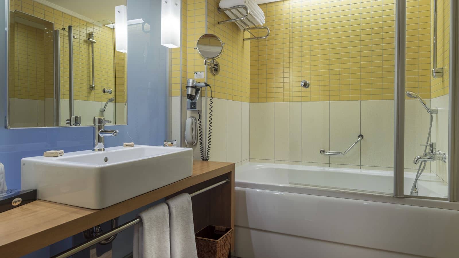 rooms-family-suite