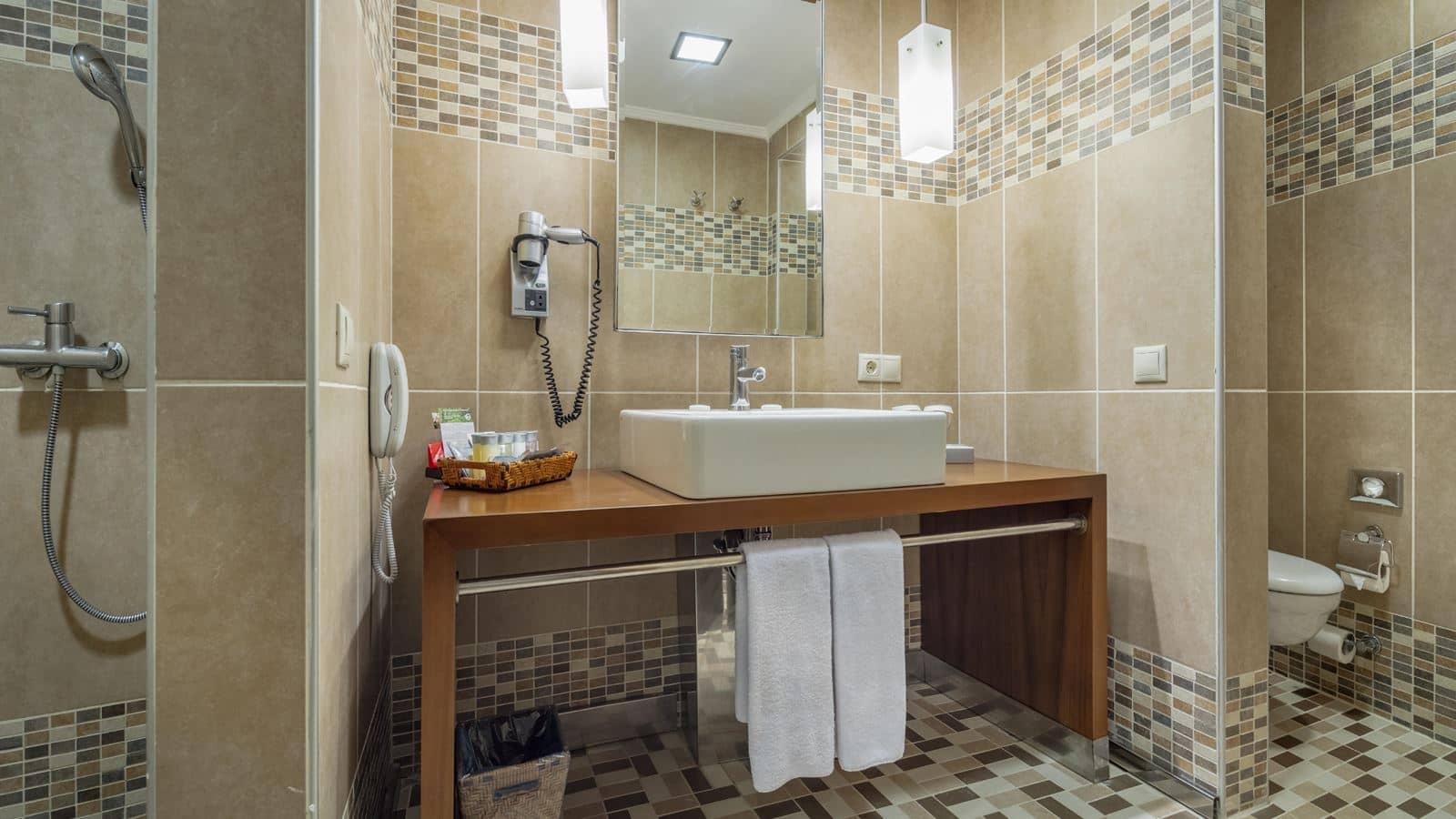 rooms-grand-suite