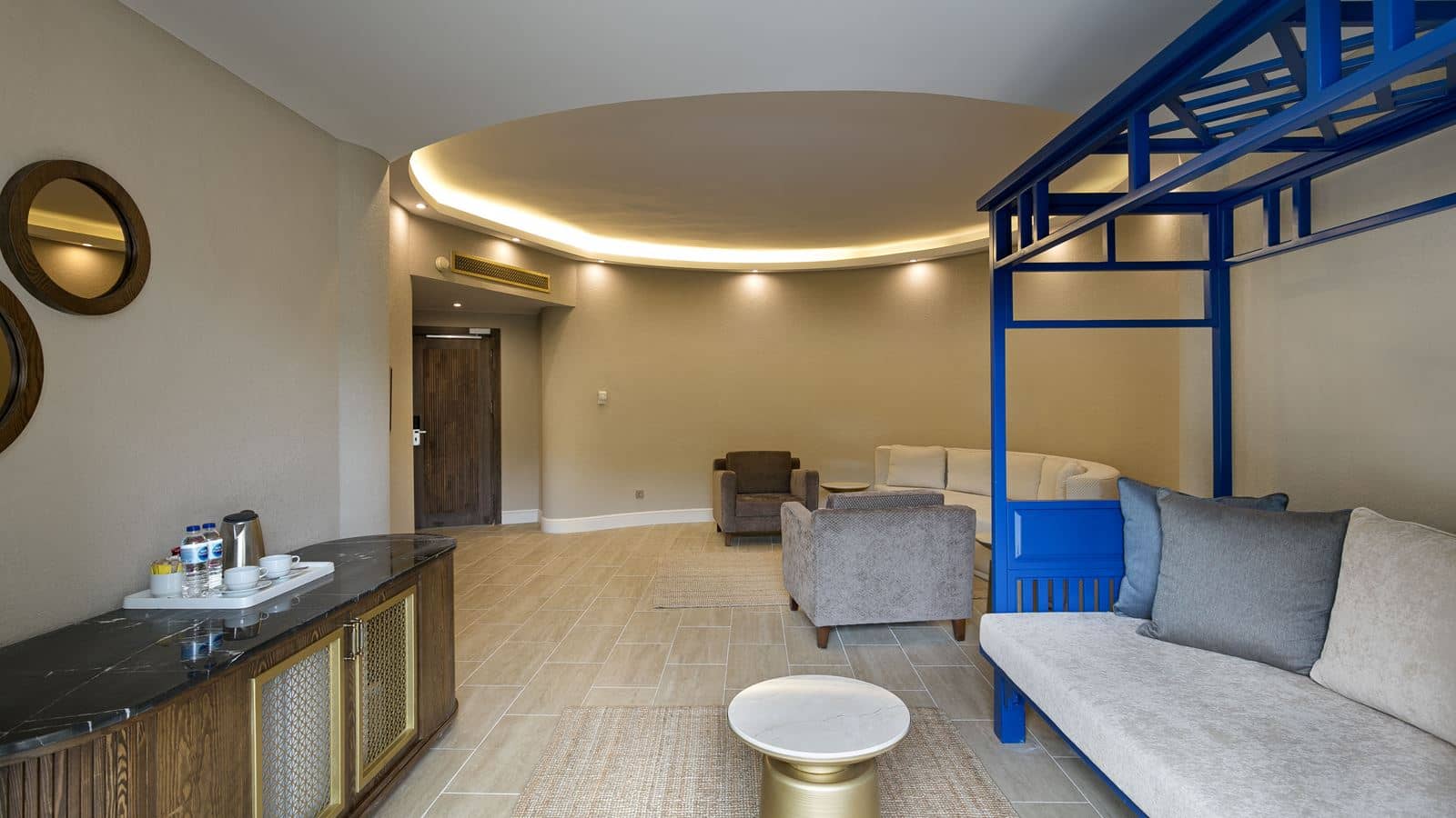rooms-terrace-suite