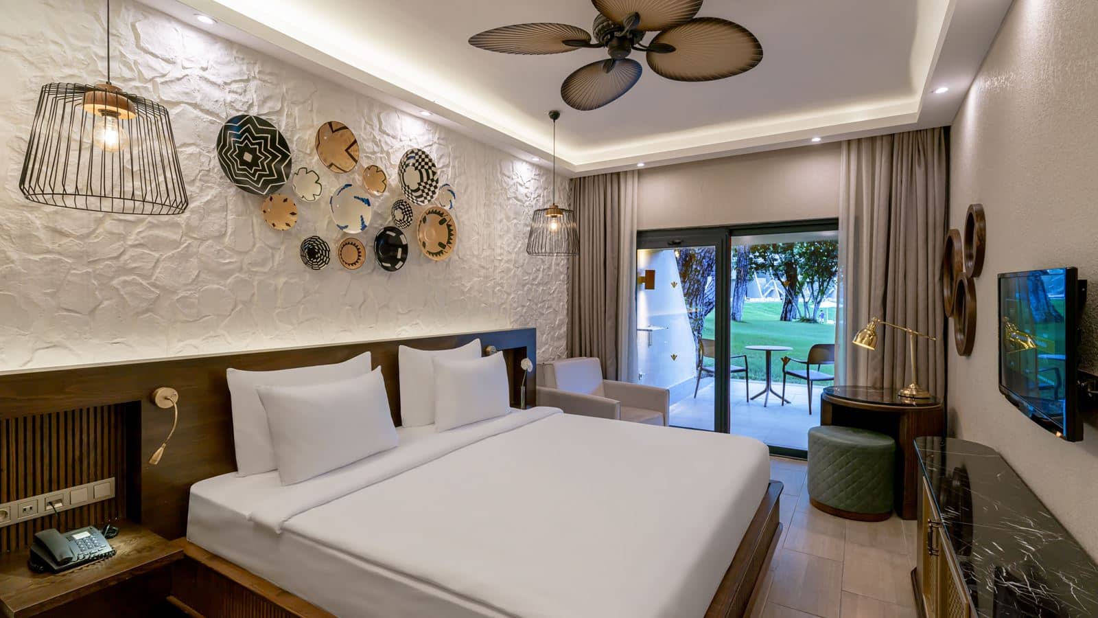 rooms-comfort-room