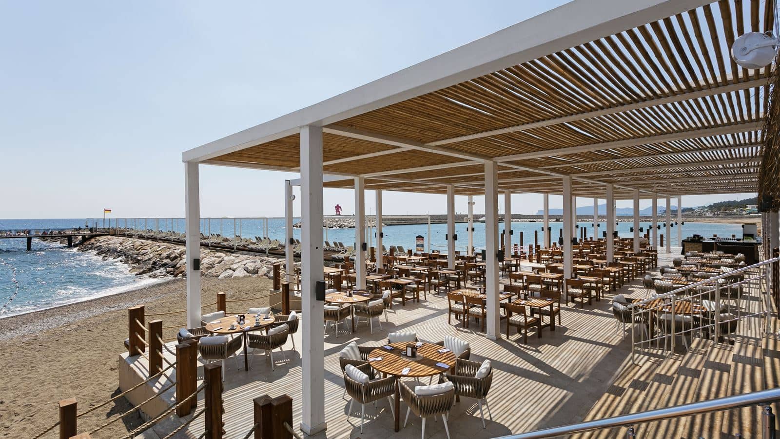 restaurants-alara-snack-restaurant