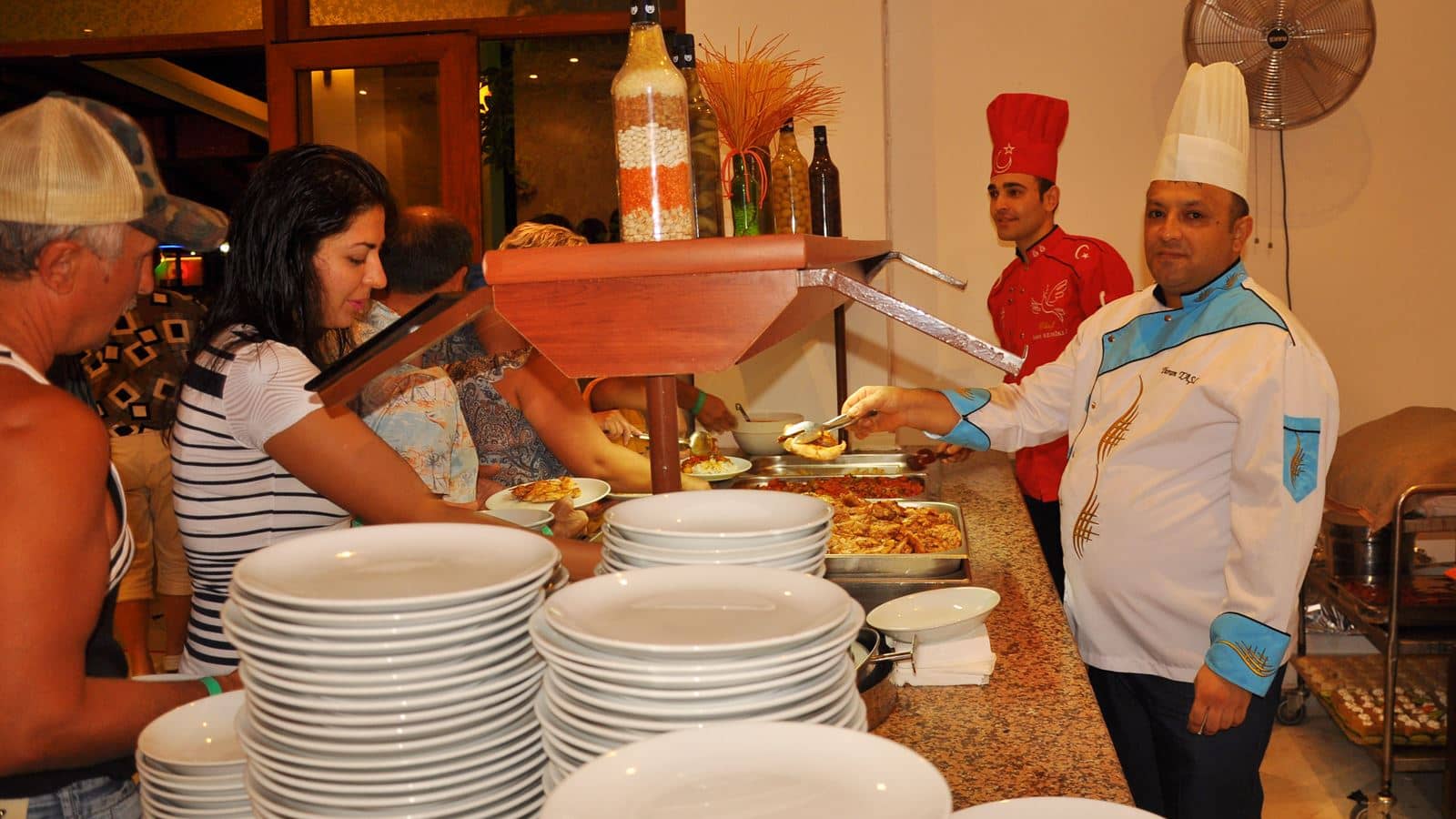 restaurants-other