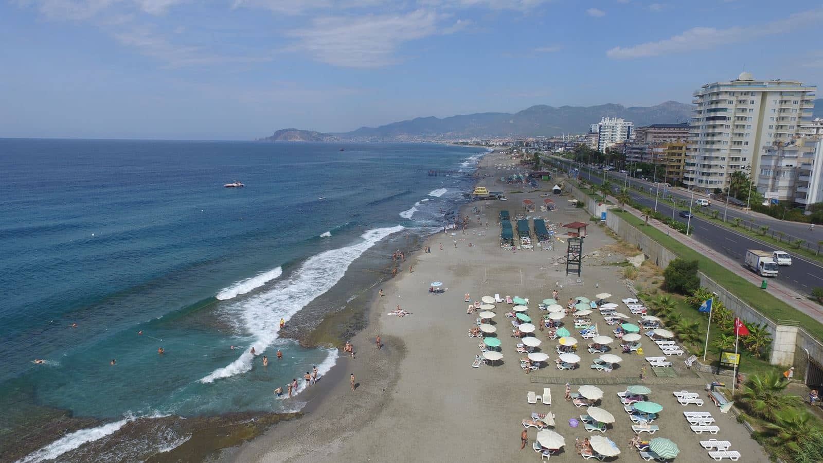beach-beach