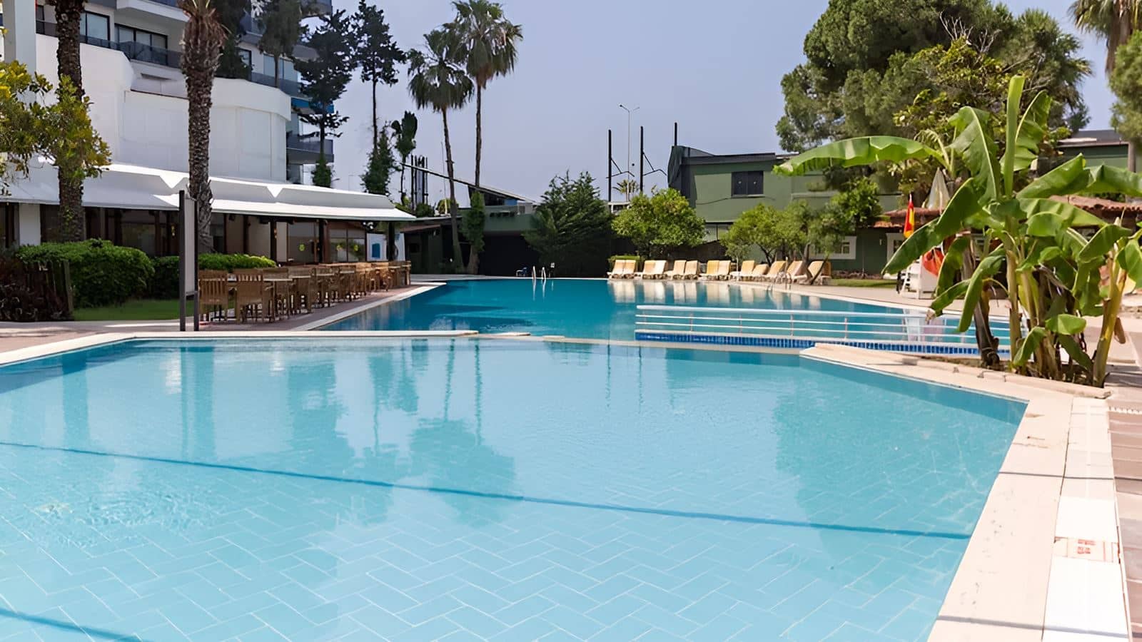 pools-pools
