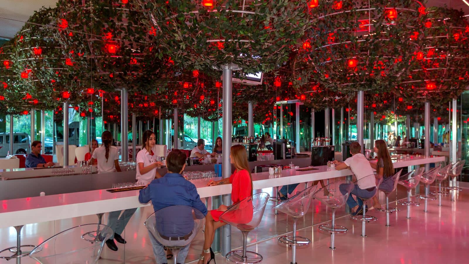 bars-atrium-bar