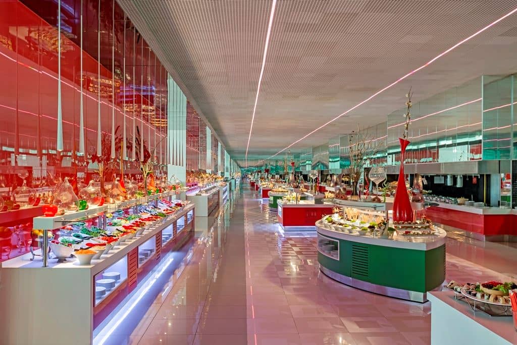 restaurants-main-restaurant
