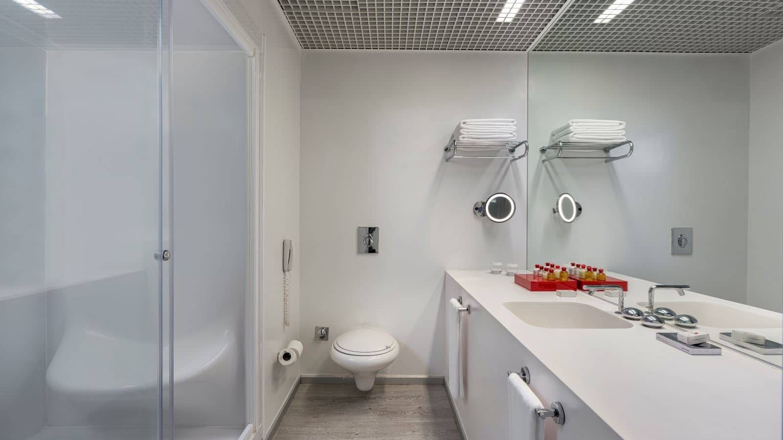 rooms-design-standard-room
