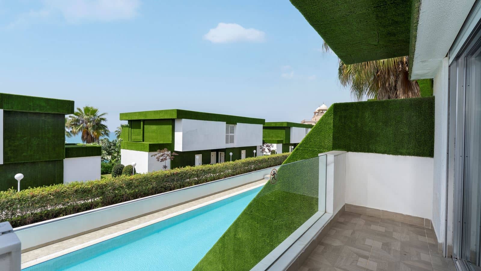 rooms-eve-villa