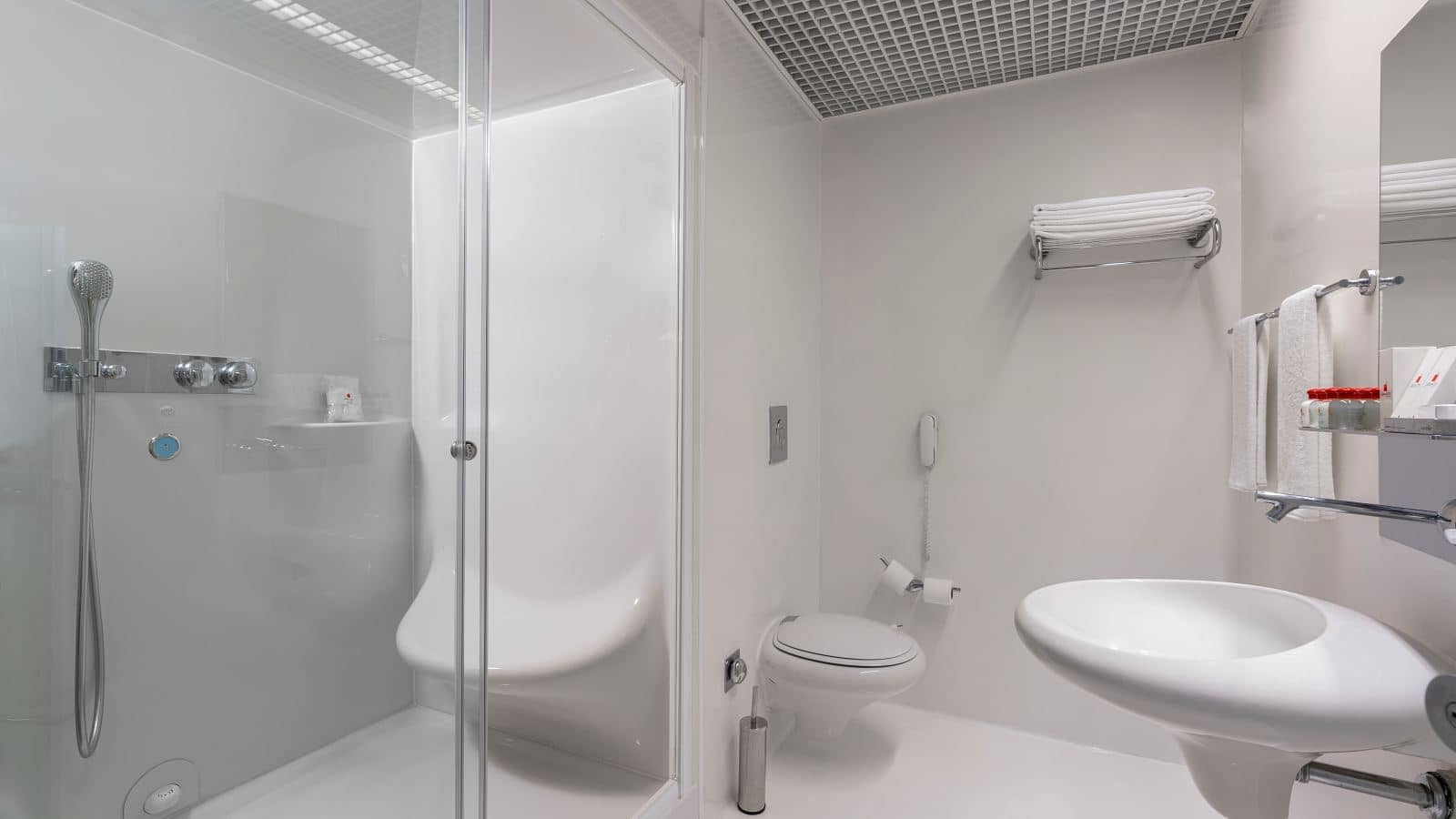 rooms-king-suite
