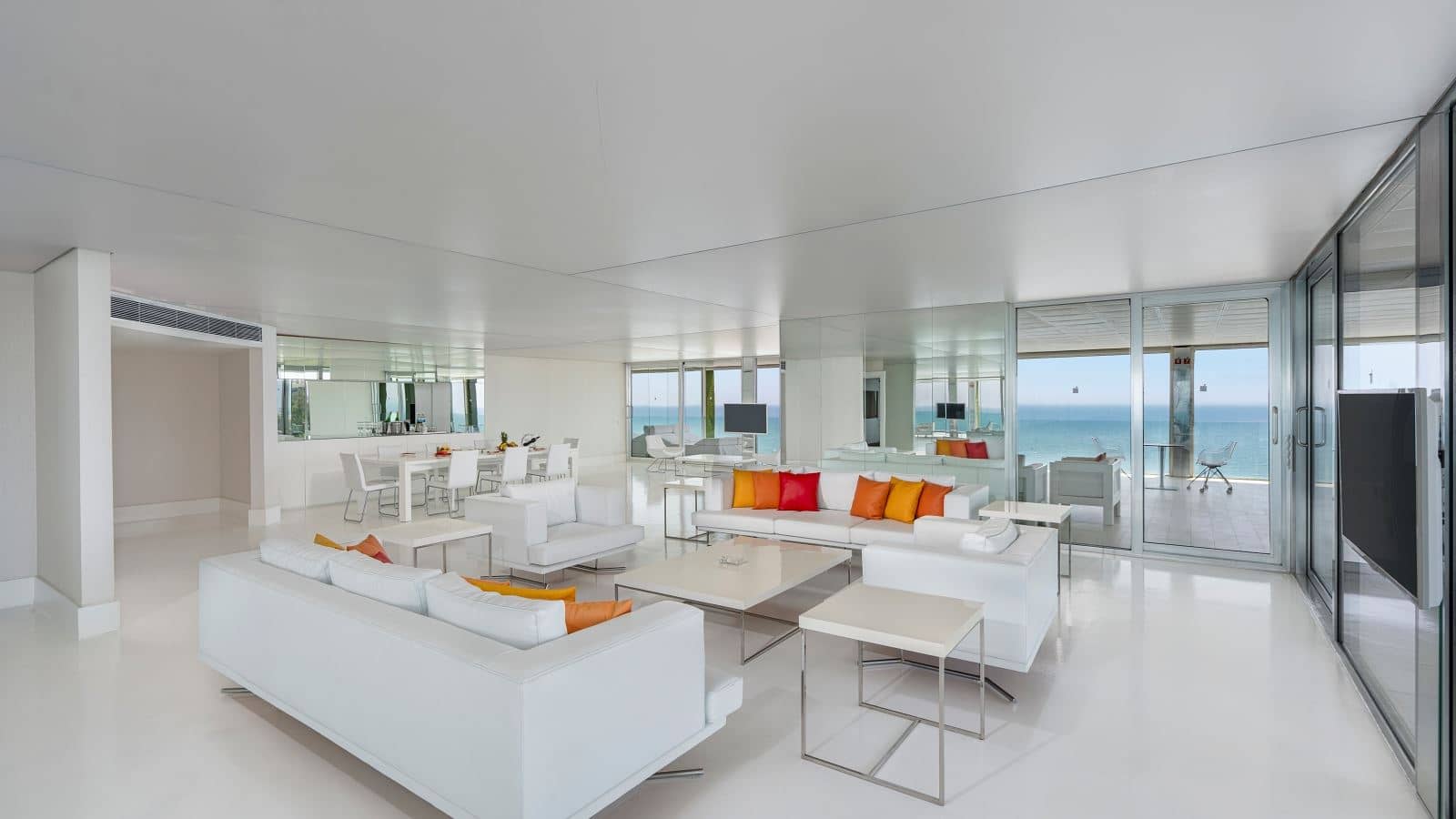 rooms-king-suite