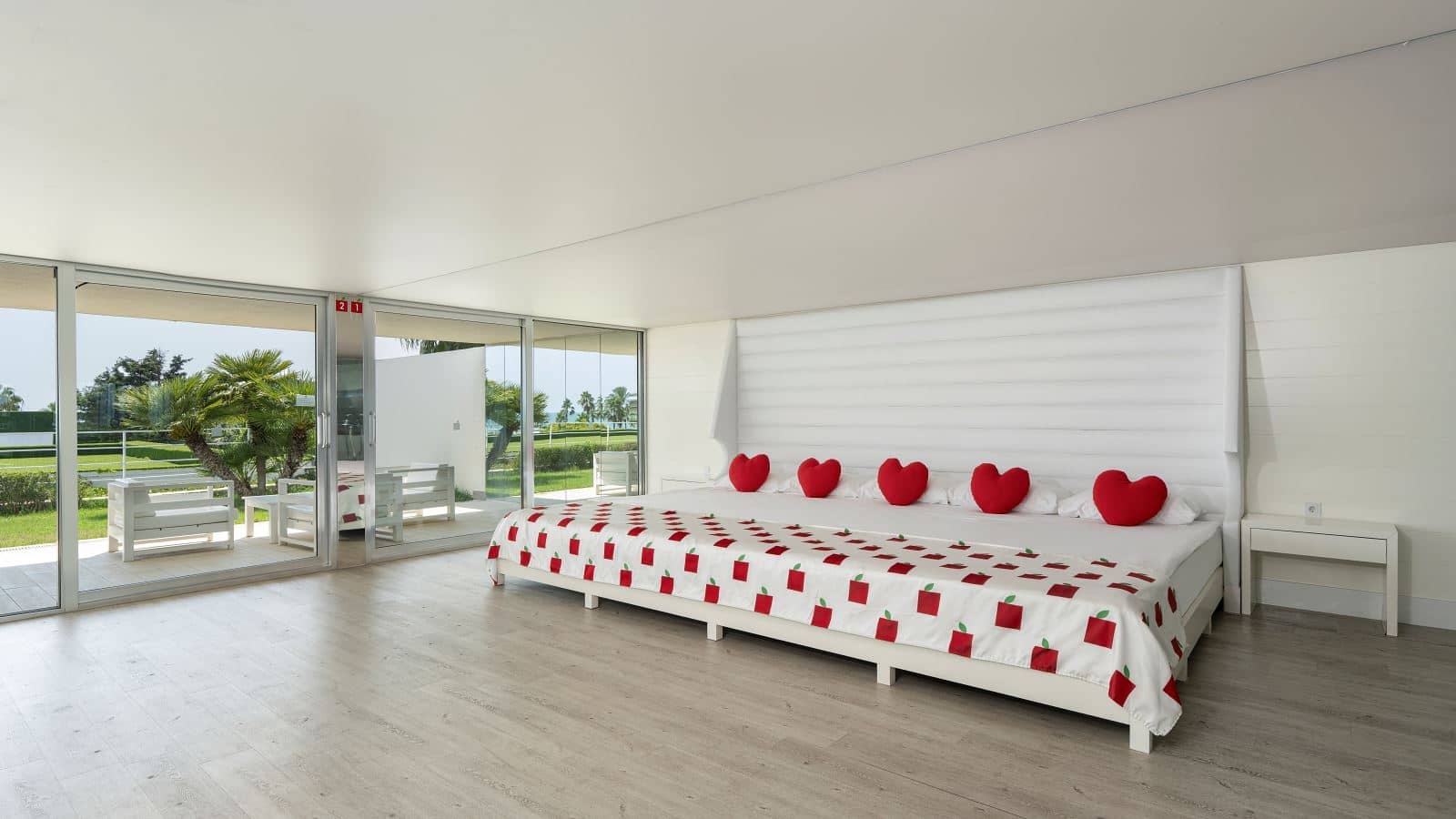 rooms-presidental-villa