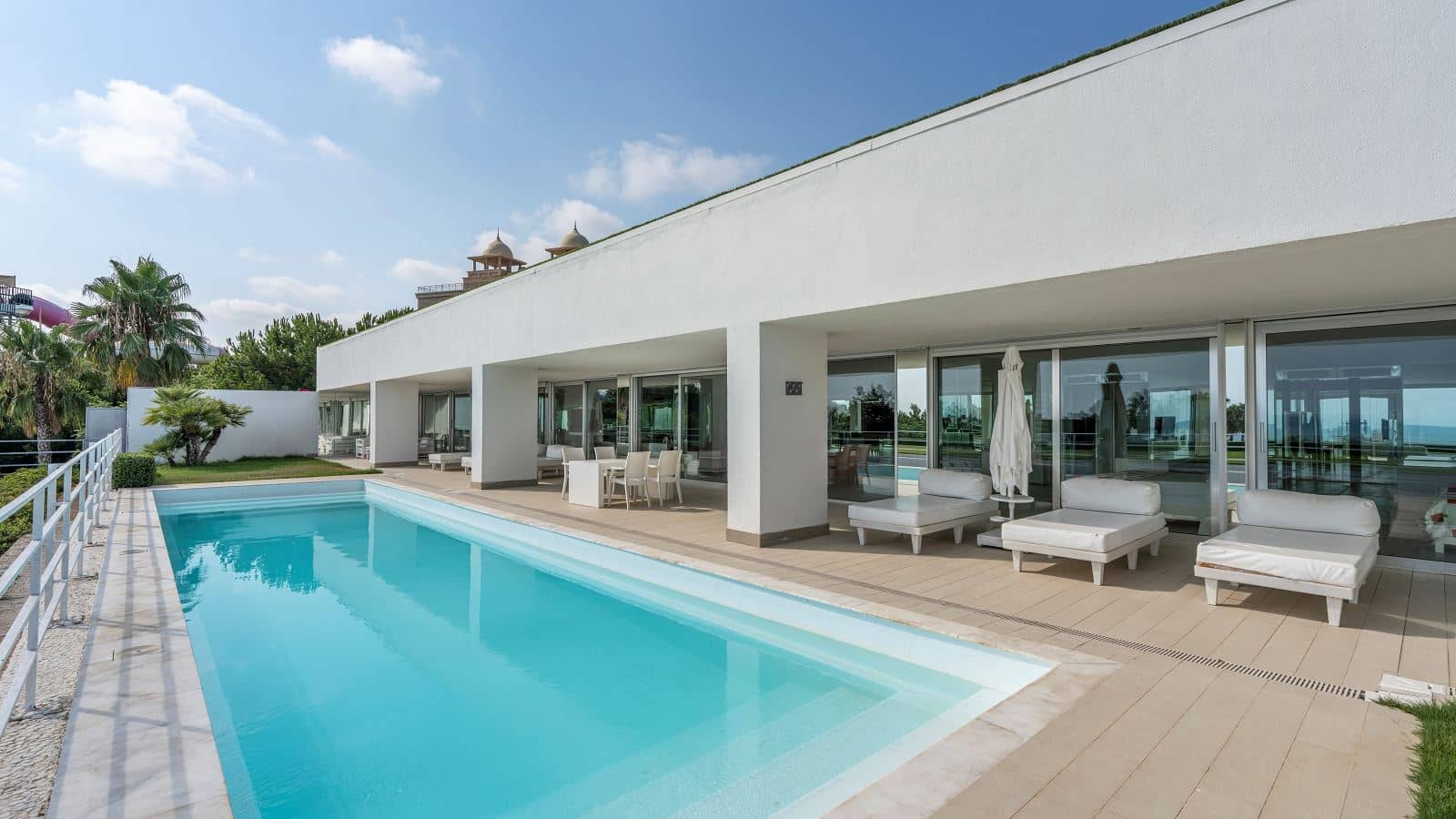 rooms-presidental-villa