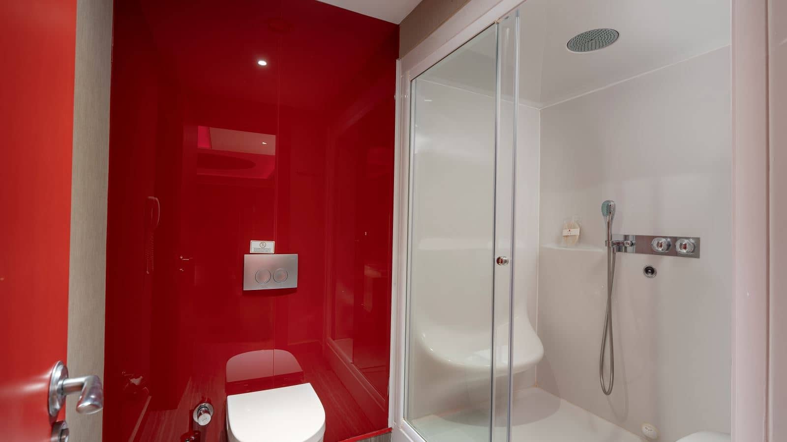 rooms-duplex-swimup