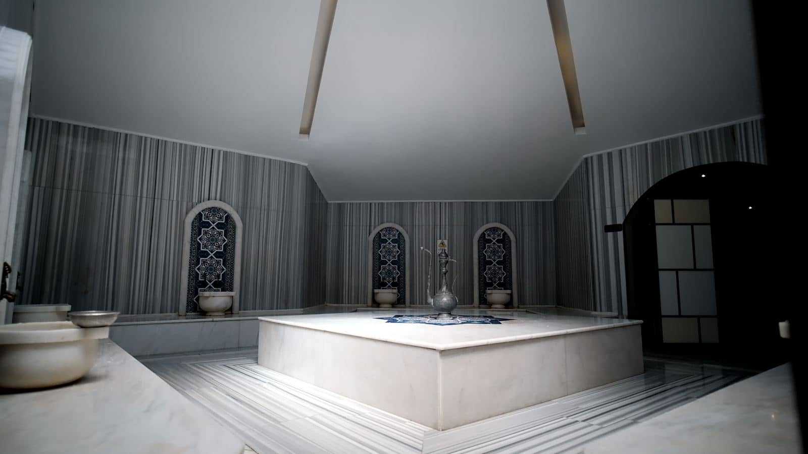 spa-spa