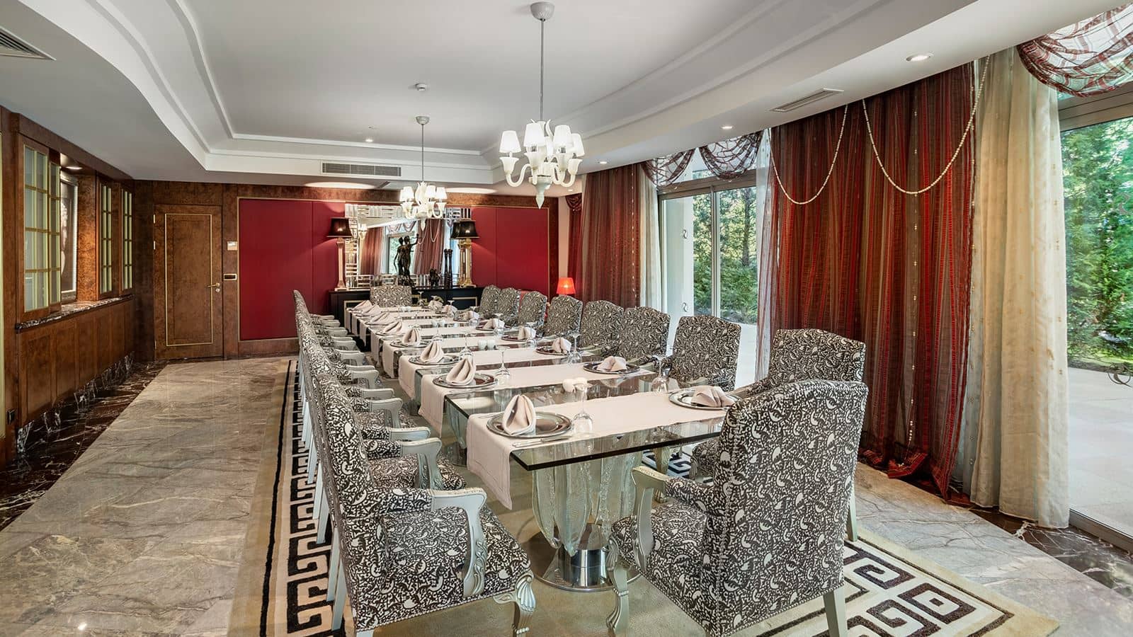 rooms-leo-villa