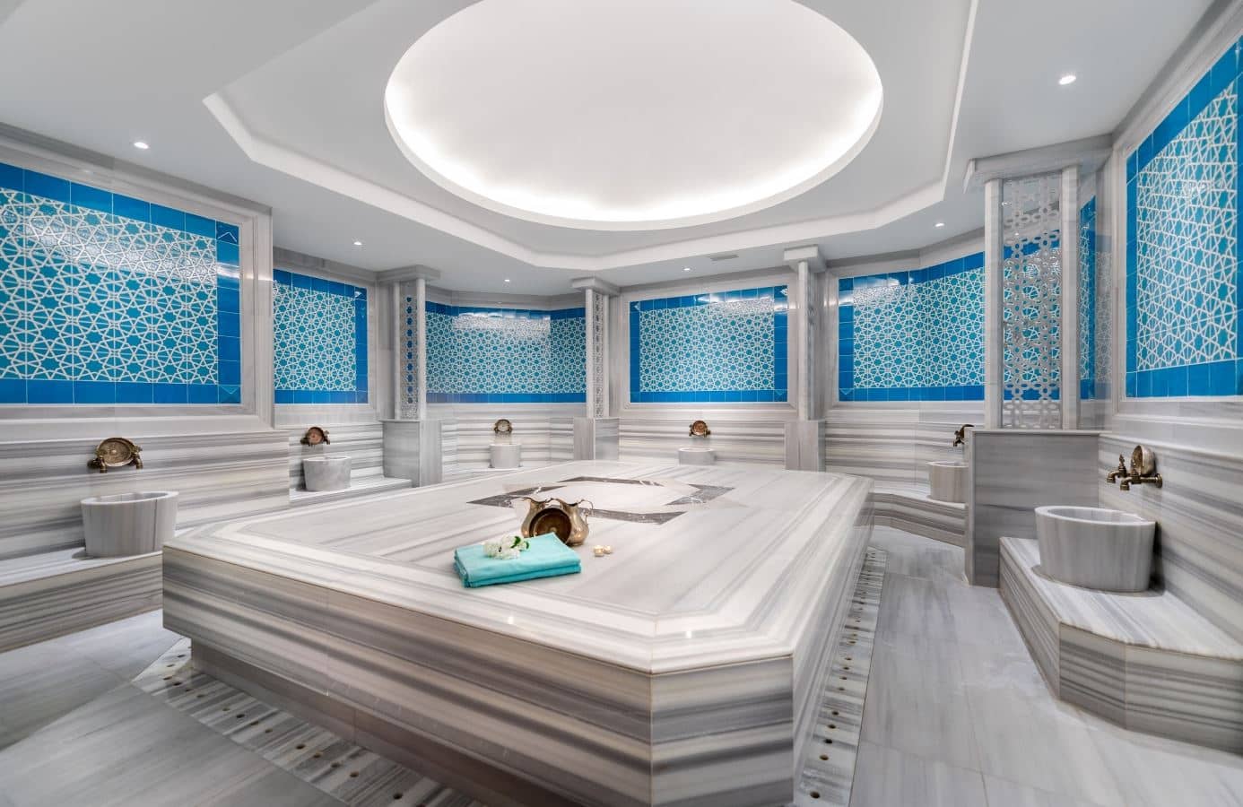 spa-spa