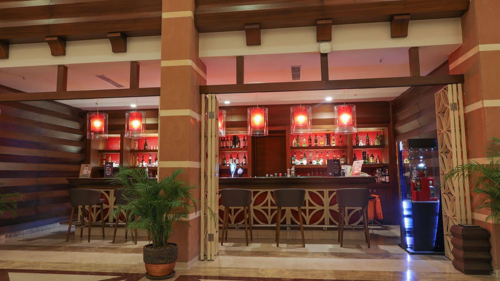 bars-lobby-bar