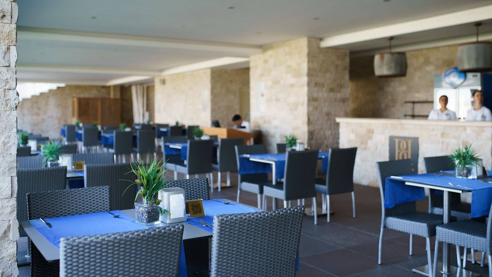bars-snack-bar