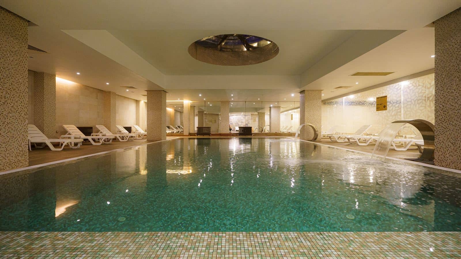 pools-indoor-pool