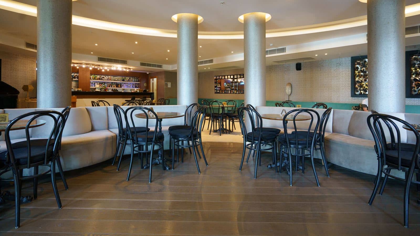 bars-lobby-bar