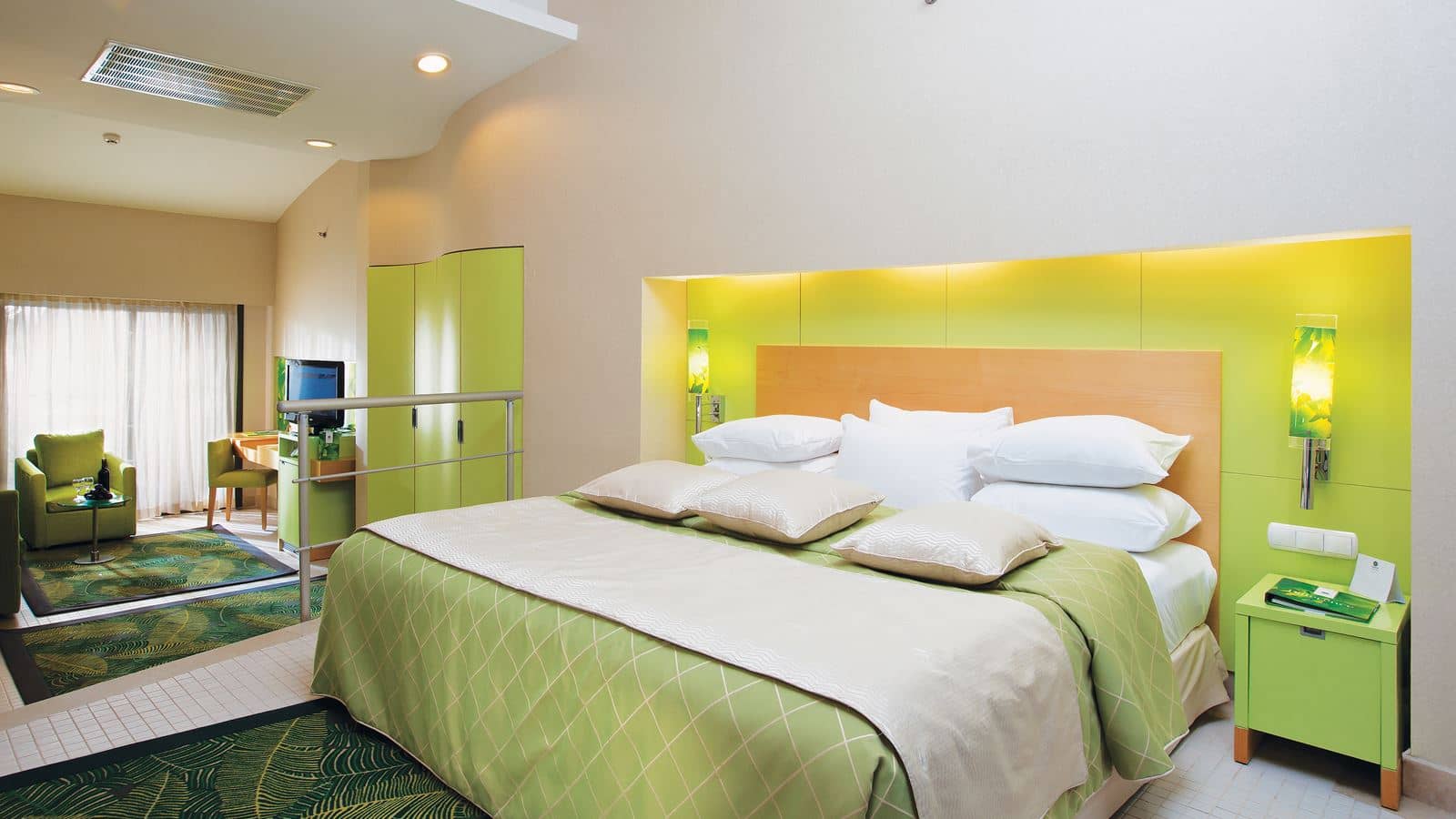 rooms-villa-junior-suite-lake-side