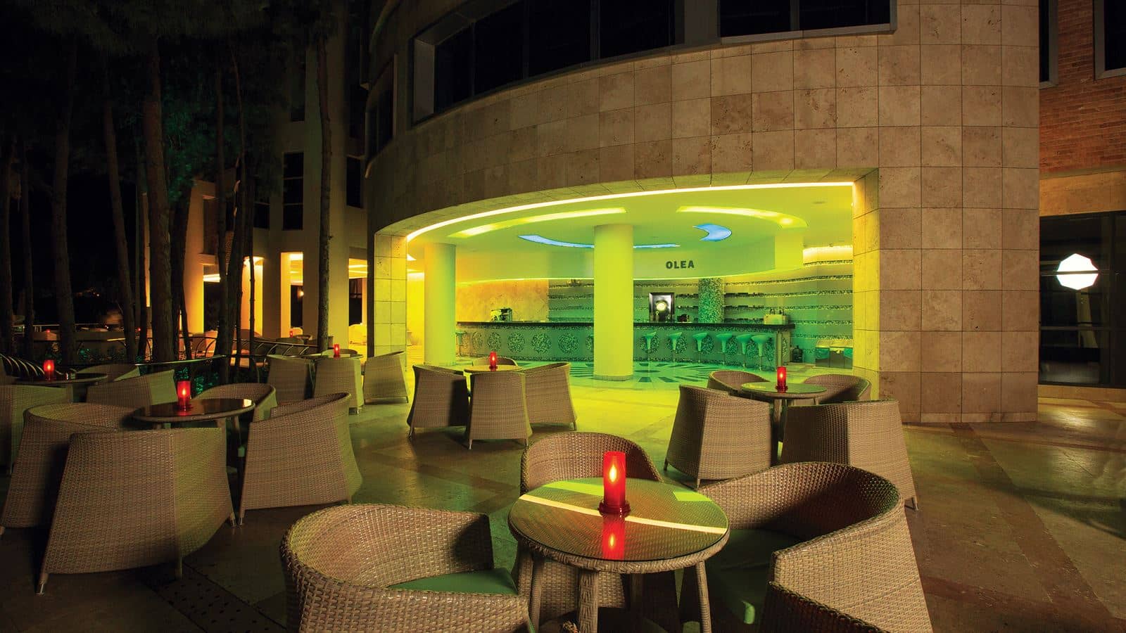 bars-olea-bar