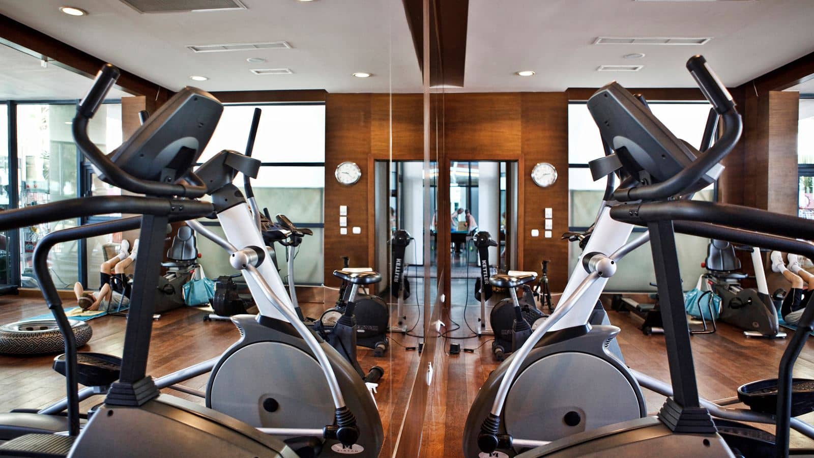 sport-sport