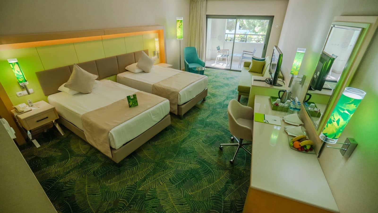 rooms-standard-room-garden-view--annex-building--cornelia-garden-room